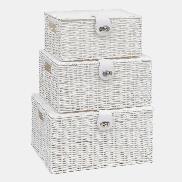 https://www.hola.com/imagenes/seleccion/20201205180382/cajas-cestas-orden-espacios-pequenos/0-896-517/cajas-blancas-a.jpg