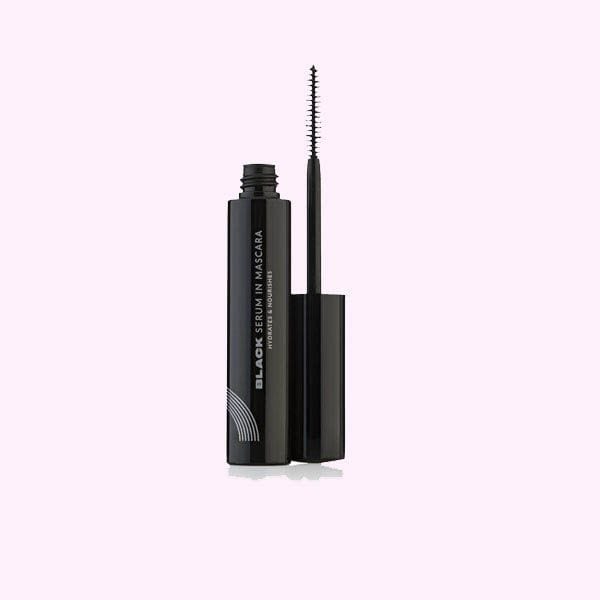Cosmética coreana 'made in Spain'
