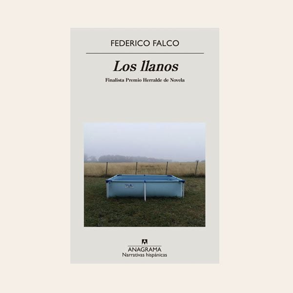 LOS LLANOS