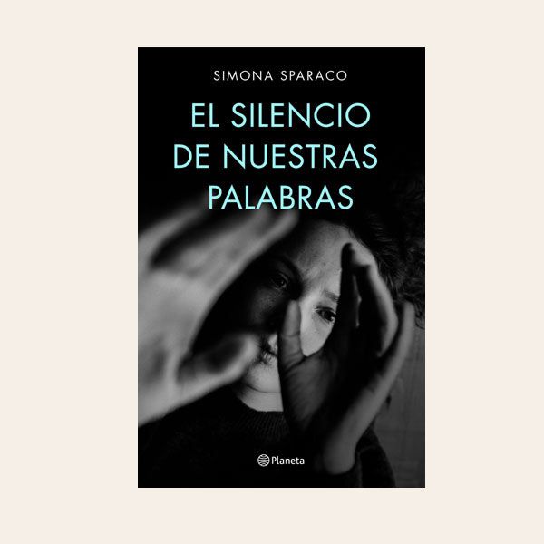 EL SILENCIO DE NUESTRAS PALABRAS