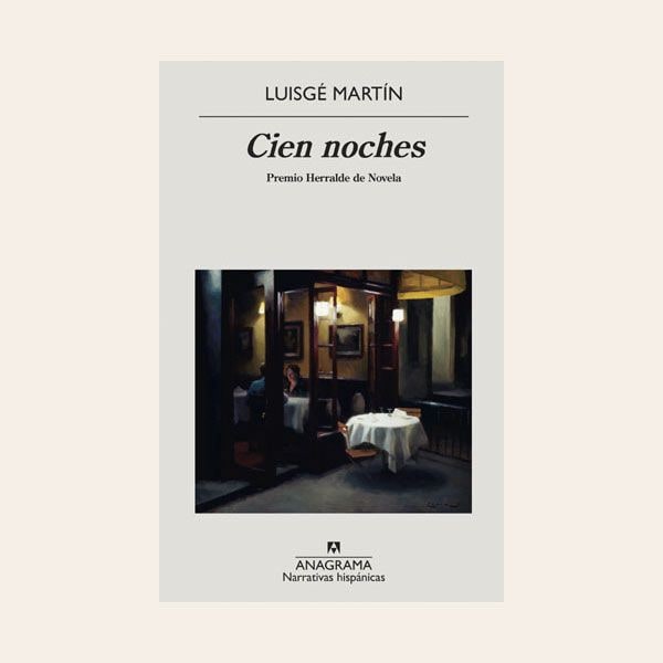Cien noches