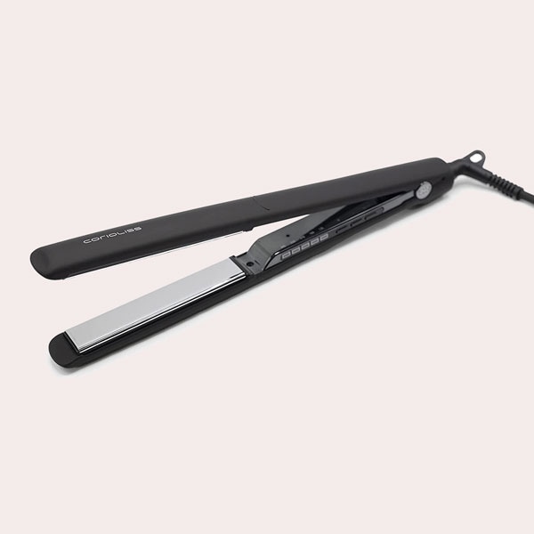 Las mejores ofertas en Remington planchas para el pelo y Tenazas