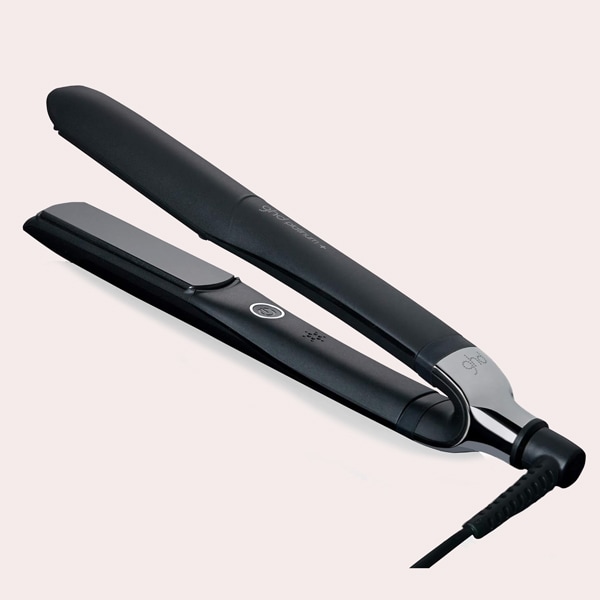 GHD Platinum +