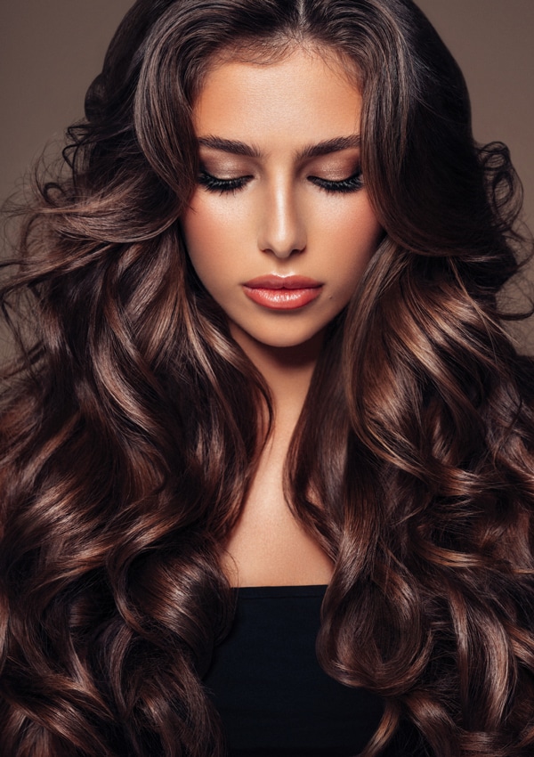 Planchas de pelo sales usadas mercado libre