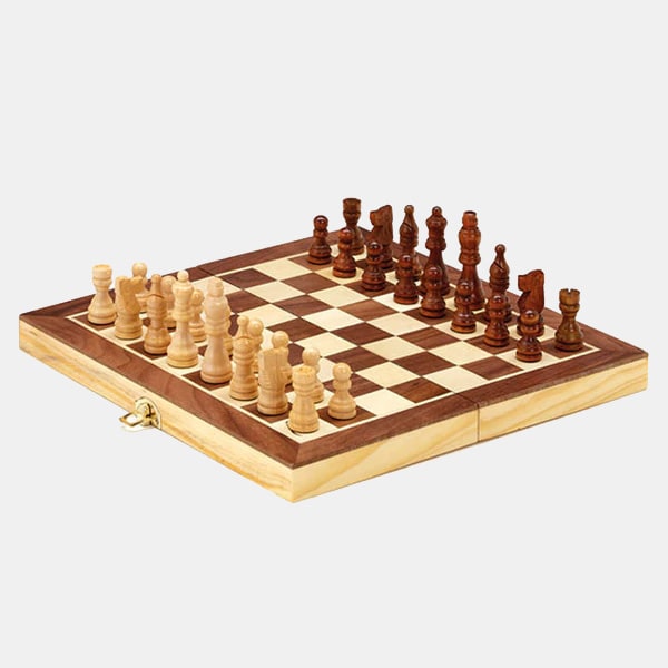 Tablero de ajedrez con fichas para jugar a las damas.  Juego de damas,  Juegos de tablero, Tableros de ajedrez