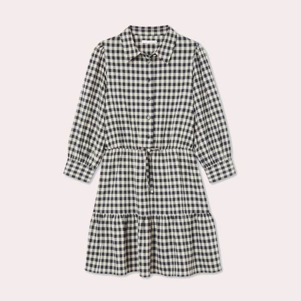 Ropa formal online para mujeres bajitas