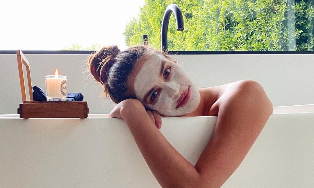 Mascarillas ‘detox’ y otros productos de belleza que resetean tu piel