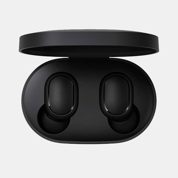 Auriculares inalámbricos