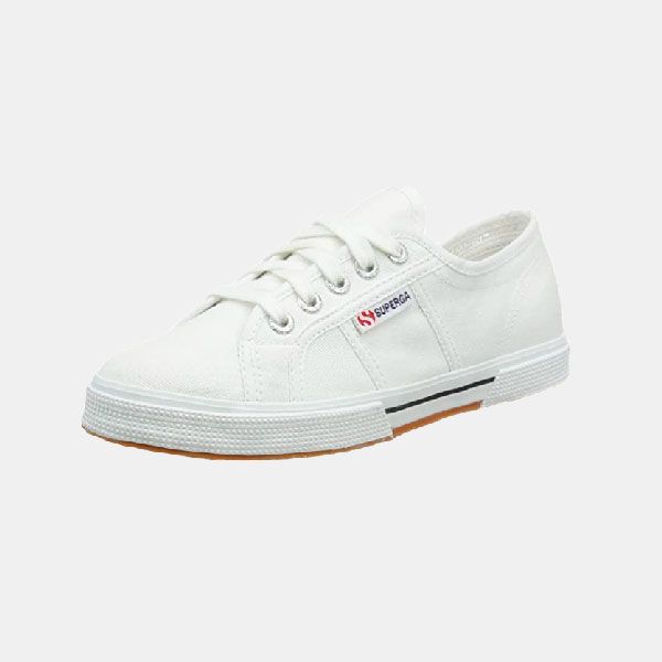 Las favoritas de Kate Middleton
