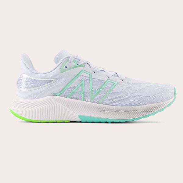 New Balance FuelCell Propel V3 Zapatillas Mujer