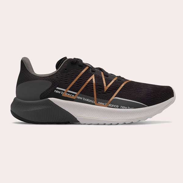 Las 6 mejores zapatillas de running para mujer