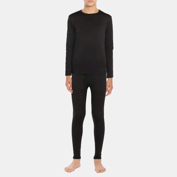 ropa-termica-nino