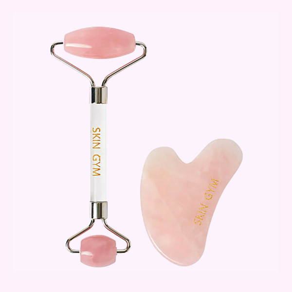 Sephora sales masajeador facial