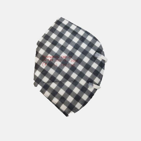 Estampadas