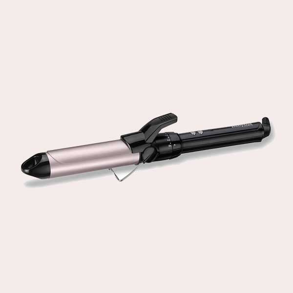 BaByliss C332E Tenacilla de pelo