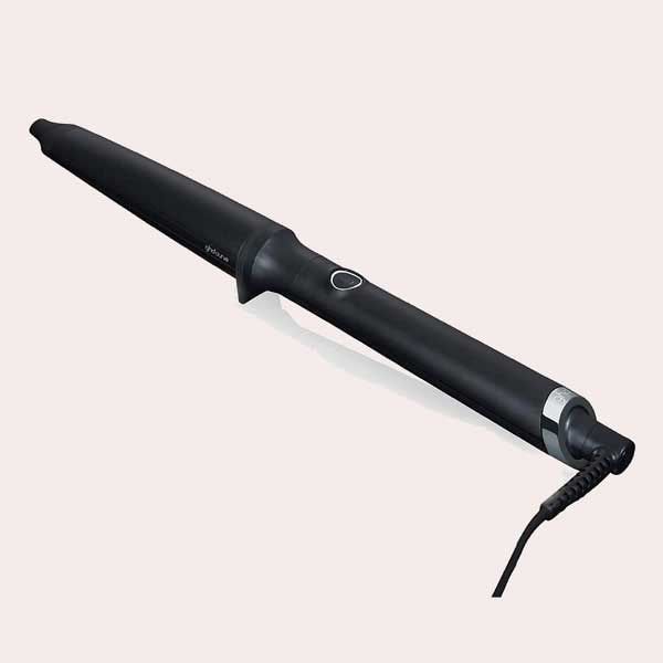 Rizador de pelo profesional Curve Creative Curl de GHD