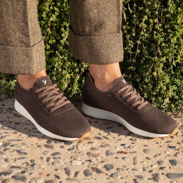 Tienda Running Online - Comprar Zapatillas Running