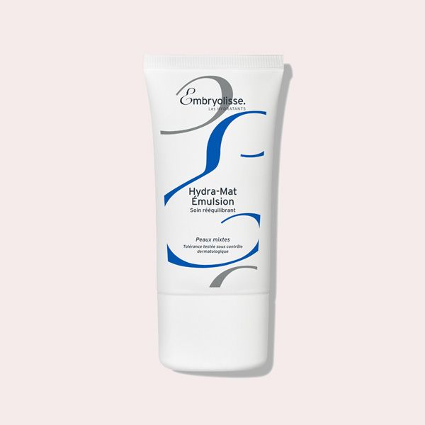 embryolisse-crema