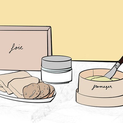 productos-gourmet