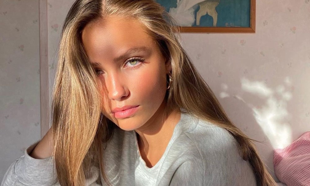 Los mejores cuidados para recuperar el brillo y el volumen de tu cabello