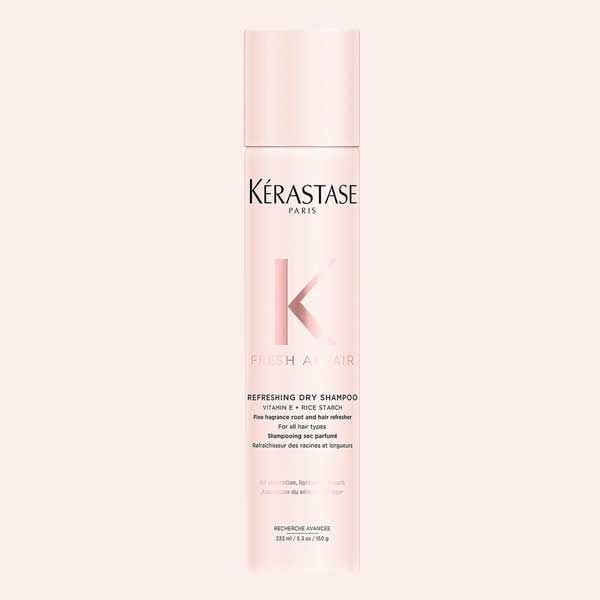 KERASTASE