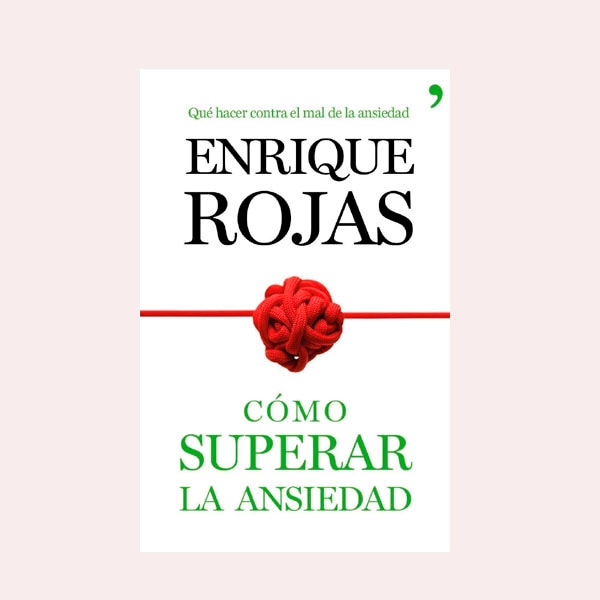 Enrique-Rojas