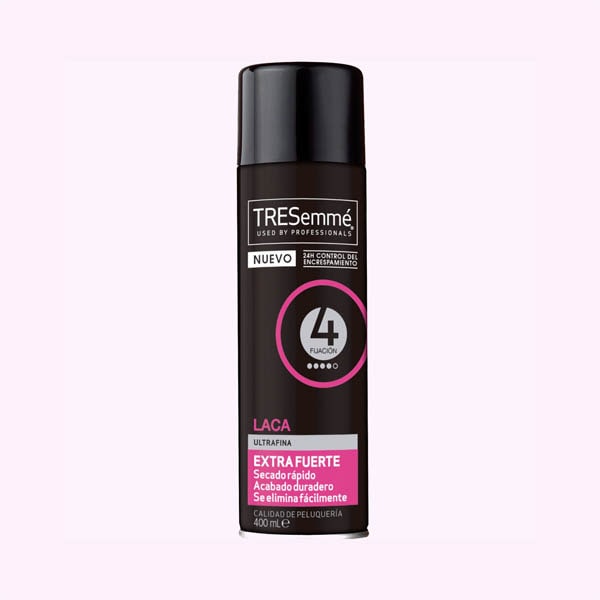 gwyneth-paltrow-laca-ultrafina-tresemme