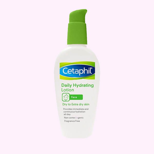 rachel-brosnahan-cetaphil