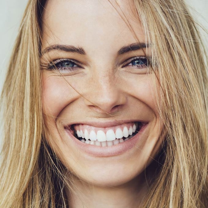 Para una sonrisa perfecta, ¡elige los cepillos de dientes eléctricos mejor valorados!