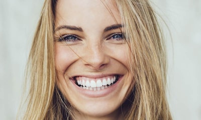 Para una sonrisa perfecta, ¡elige los cepillos de dientes eléctricos mejor valorados!
