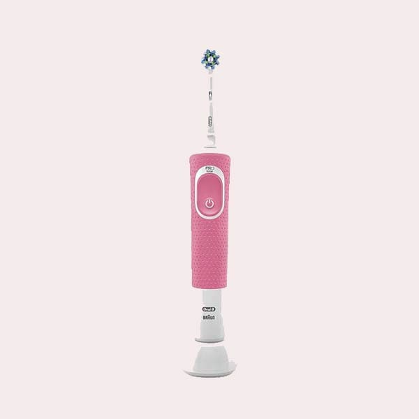 Oral-B Vitality 100