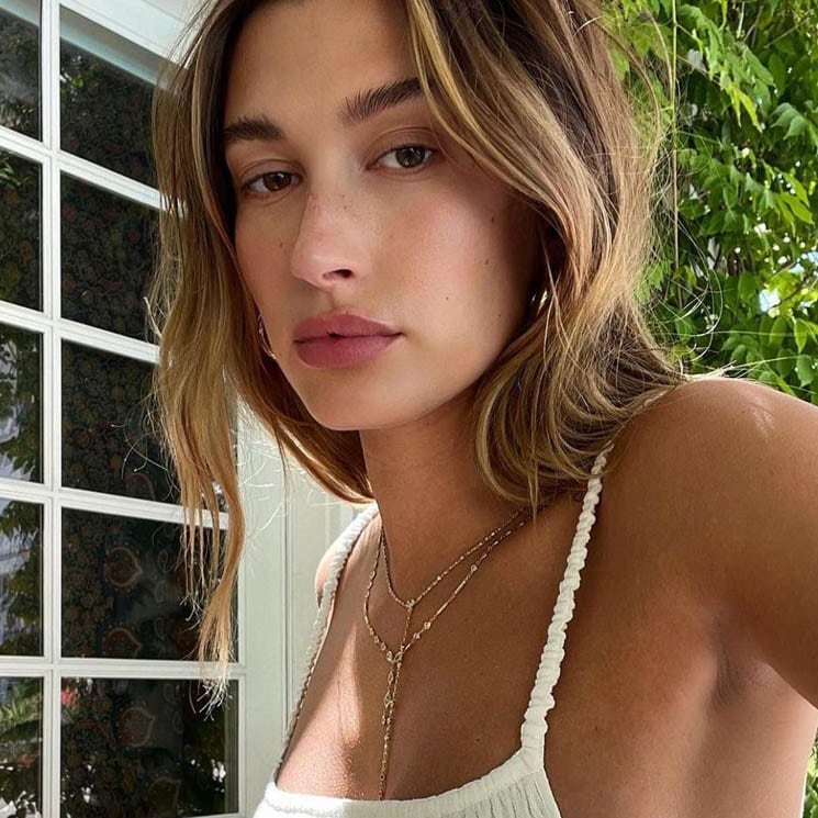 hailey-bieber