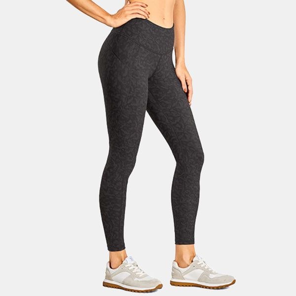 'Leggings' de compresión
