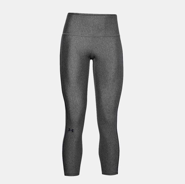 'Leggings' tobilleros de compresión
