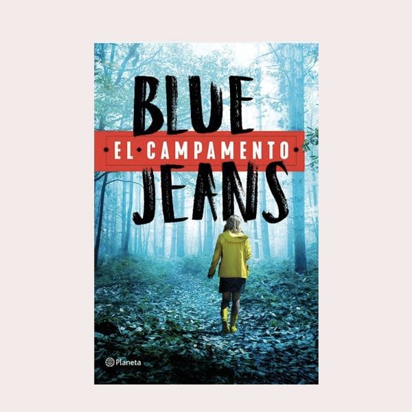 Los 21 mejores libros juveniles y para adolescentes