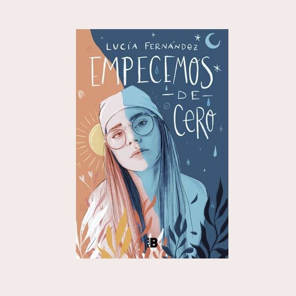 Empecemos-de-cero