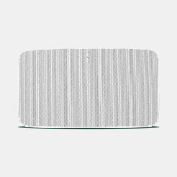 Altavoz inteligente bluetooth