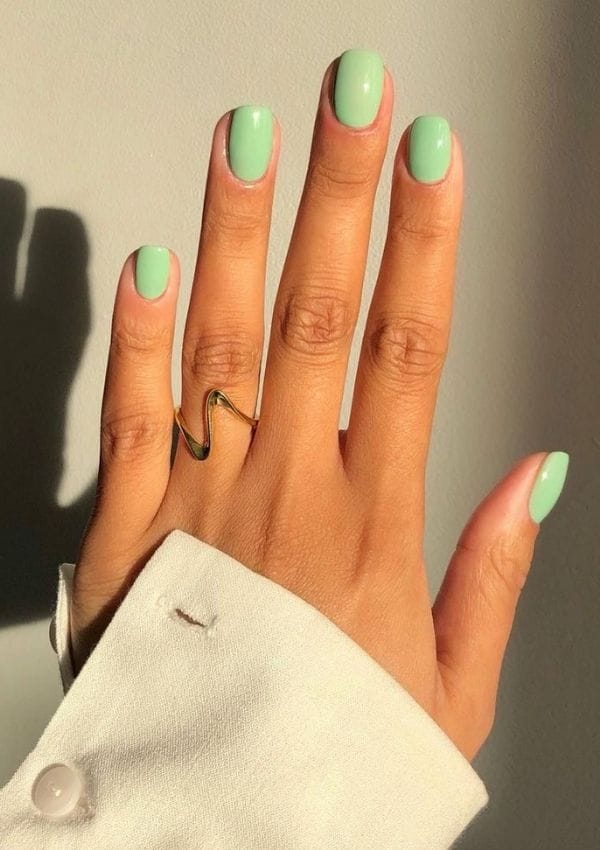 Los mejores tornos para conseguir una manicura perfecta desde casa