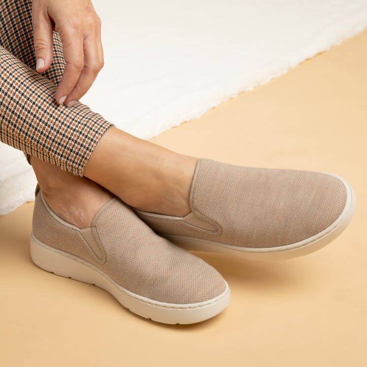 yuccs-zapatillas-tendencia-primavera