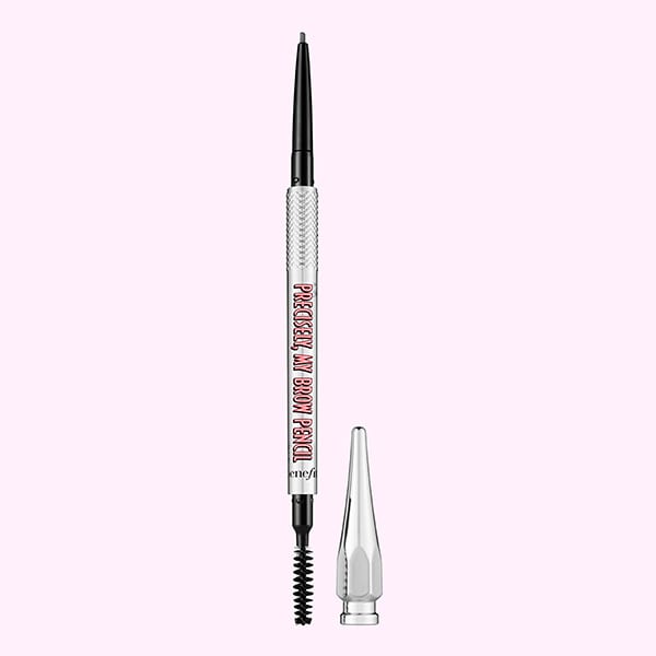 benefit_preciselymybrowpencil z