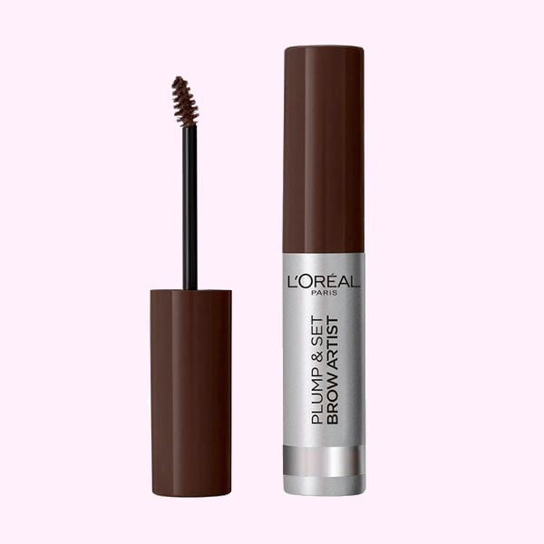 LOREAL PARIS plump y set z