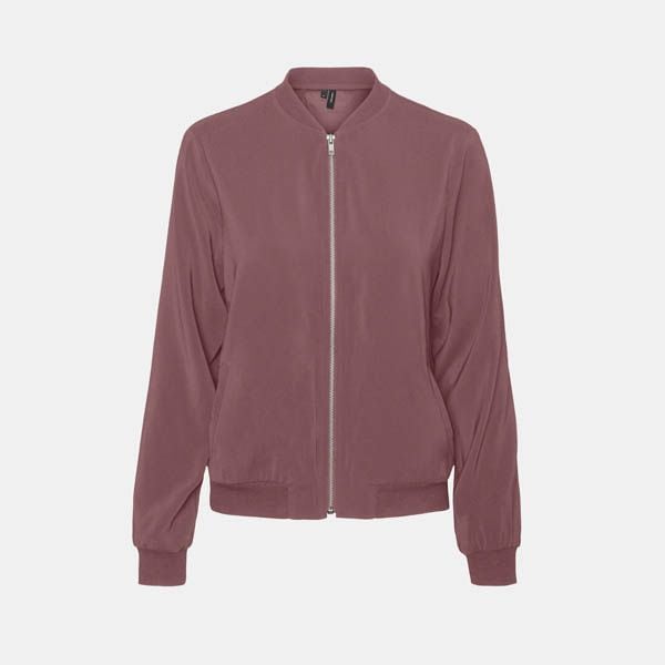 Bomber