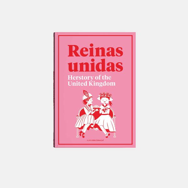 Un libro inspirador