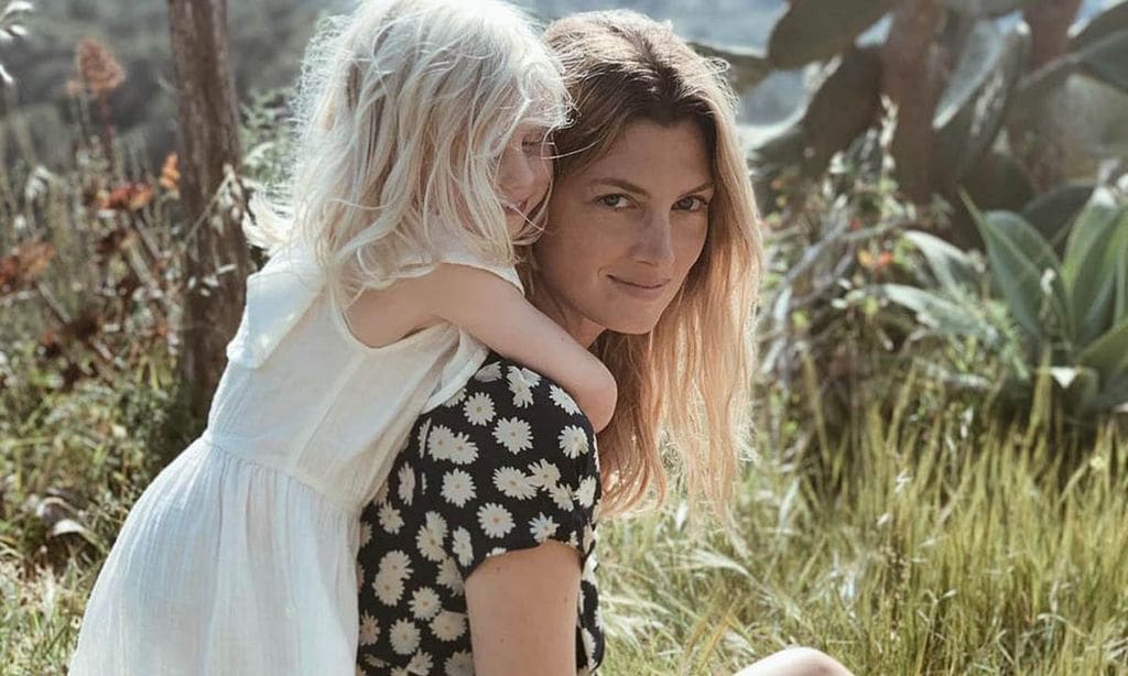 Regalos para el Día de la Madre: las ideas más bonitas y originales con las que sorprenderla