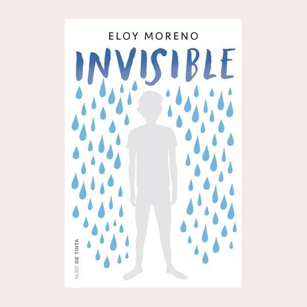 Invisible