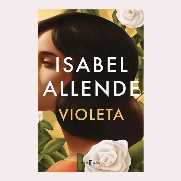 Violeta