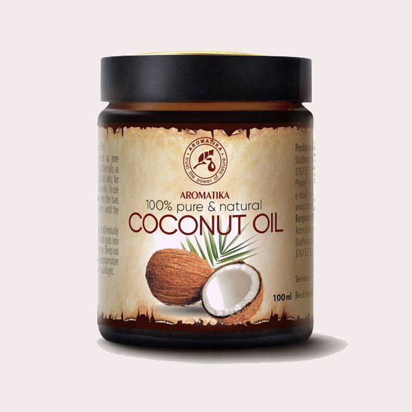 Aromatika-coconut