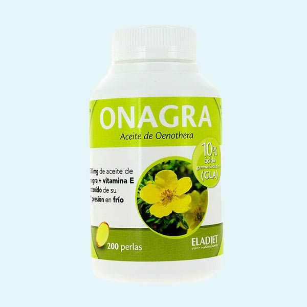 onagra 4 z