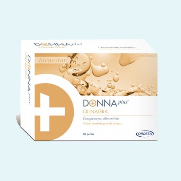 onagra-6