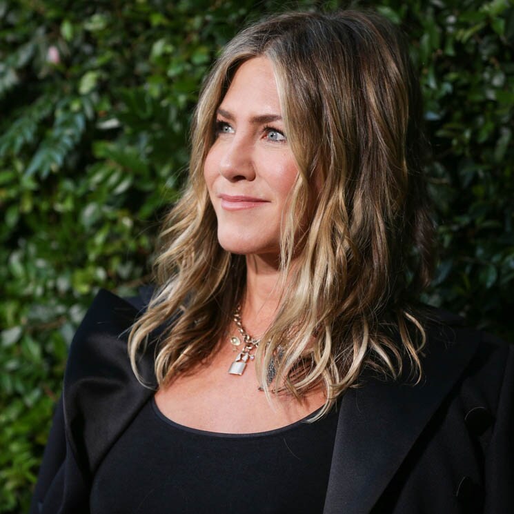 producto-volumen-jennifer-aniston